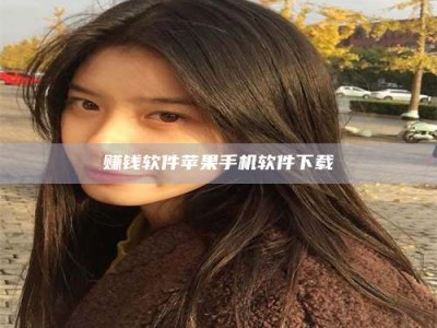 自贡赚钱软件苹果手机软件下载